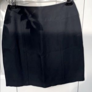 Jenny Maag Skirt.